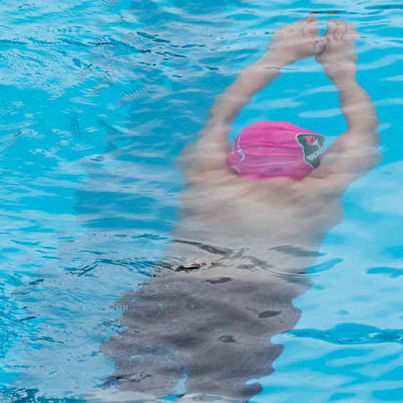 ami2_2015_saevar-204