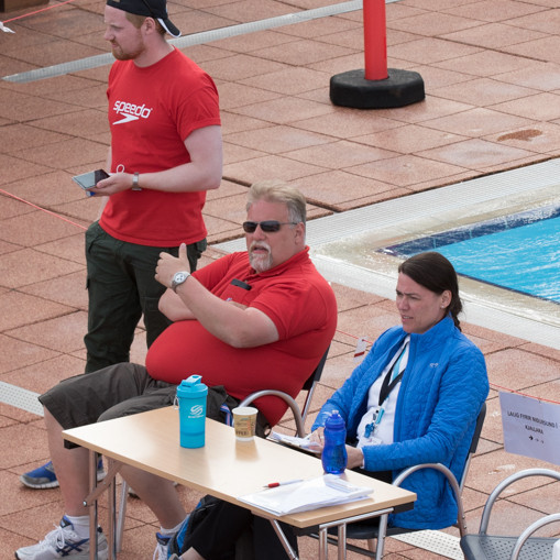 ami2_2015_saevar-206