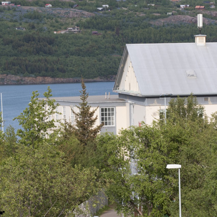 ami2_2015_saevar-207