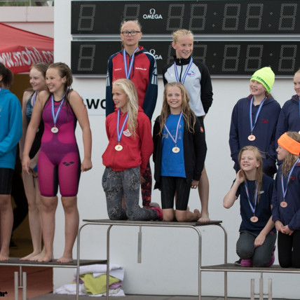 ami2_2015_saevar-209