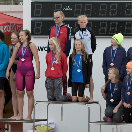 ami2_2015_saevar-210