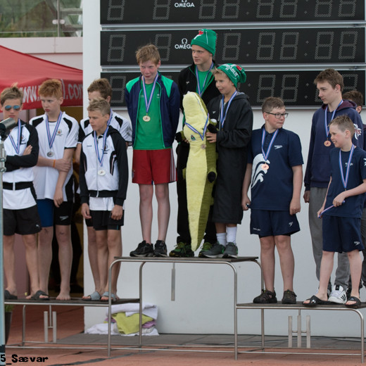 ami2_2015_saevar-212