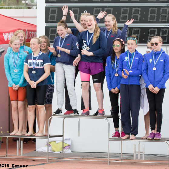 ami2_2015_saevar-213