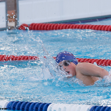 ami2_2015_saevar-217