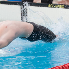 ami2_2015_saevar-218