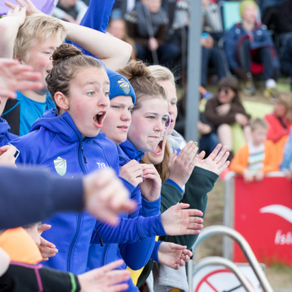 ami2_2015_saevar-219