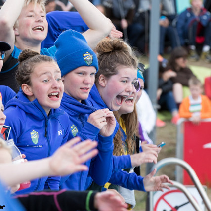 ami2_2015_saevar-221