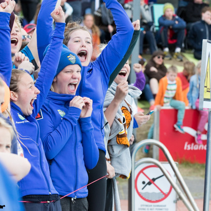 ami2_2015_saevar-223