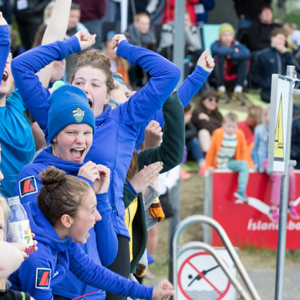 ami2_2015_saevar-224