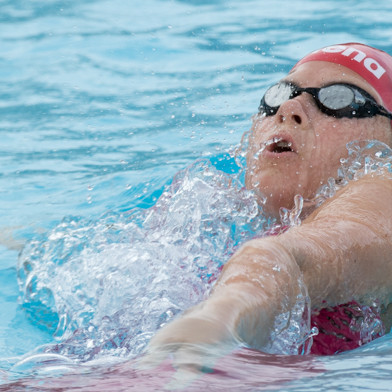 ami2_2015_saevar-225