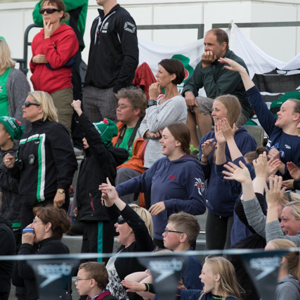 ami2_2015_saevar-226