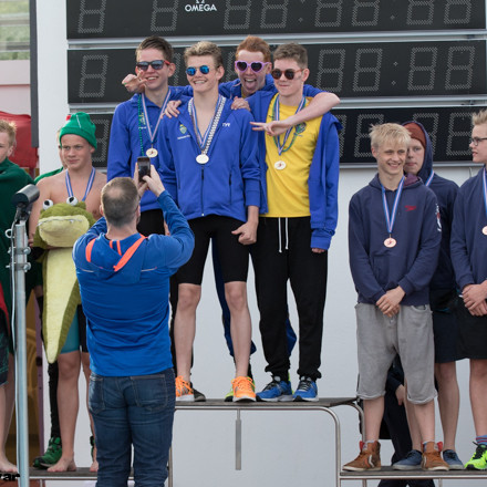 ami2_2015_saevar-227