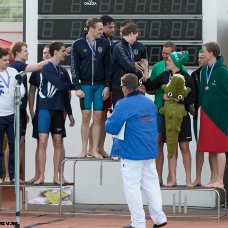 ami2_2015_saevar-229