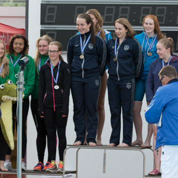 ami2_2015_saevar-230