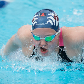 ami2_2015_saevar-231