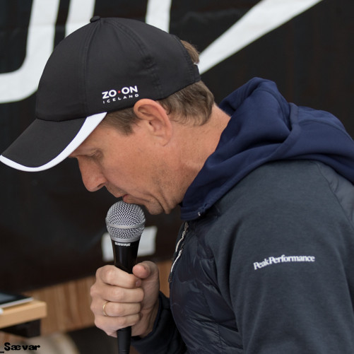 ami2_2015_saevar-232