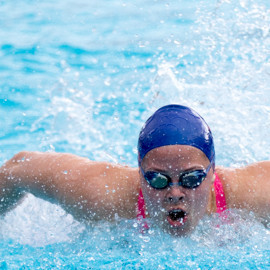 ami2_2015_saevar-233