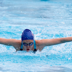 ami2_2015_saevar-234