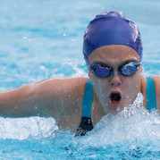 ami2_2015_saevar-236