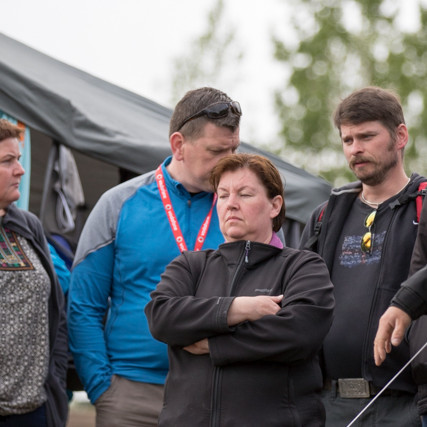 ami2_2015_saevar-237