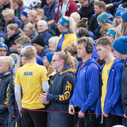 ami2_2015_saevar-238