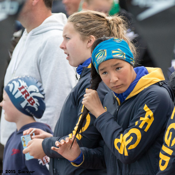 ami2_2015_saevar-239