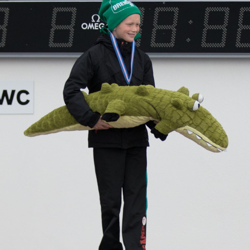 ami2_2015_saevar-240