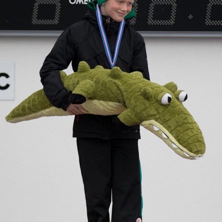 ami2_2015_saevar-241