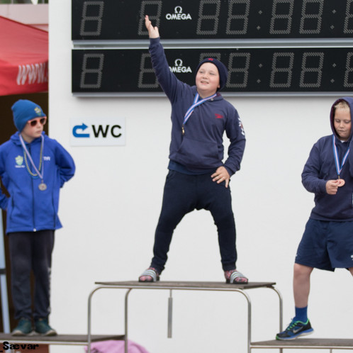 ami2_2015_saevar-242