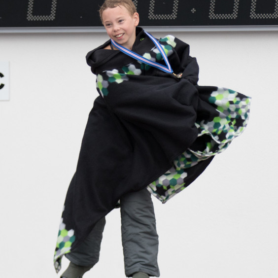 ami2_2015_saevar-243