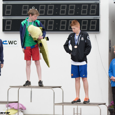 ami2_2015_saevar-244