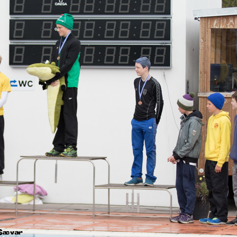 ami2_2015_saevar-245