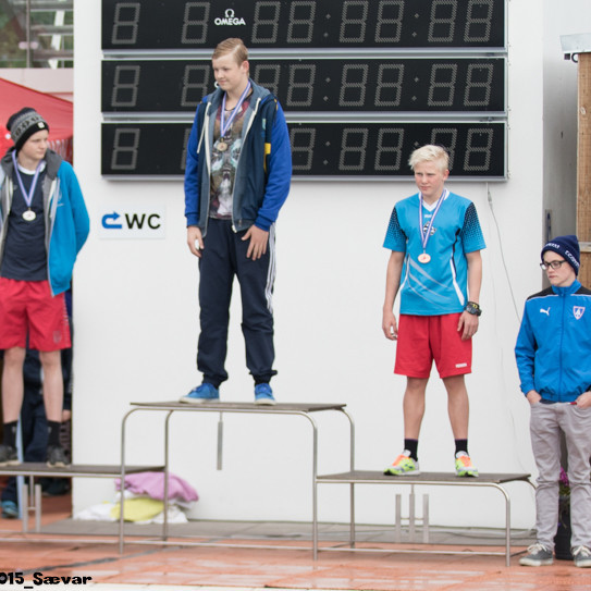 ami2_2015_saevar-247