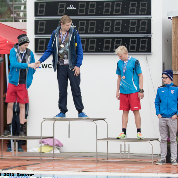 ami2_2015_saevar-248