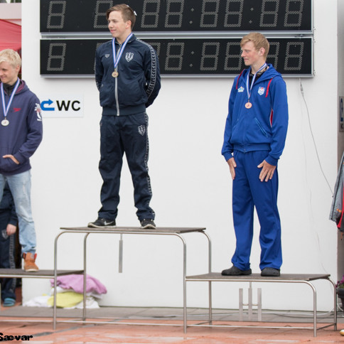 ami2_2015_saevar-249