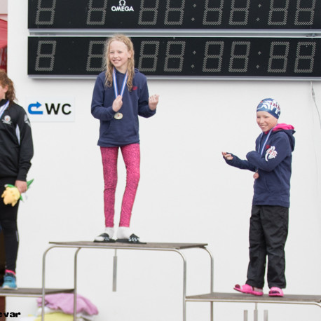 ami2_2015_saevar-251