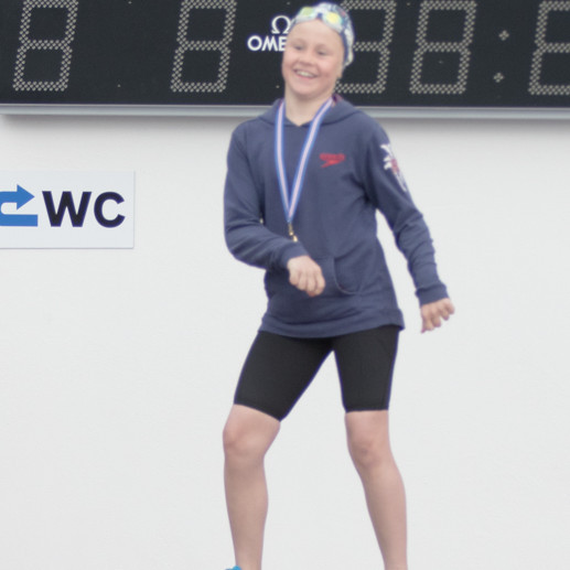 ami2_2015_saevar-252