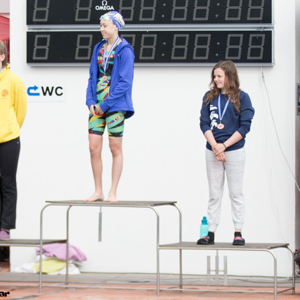 ami2_2015_saevar-254