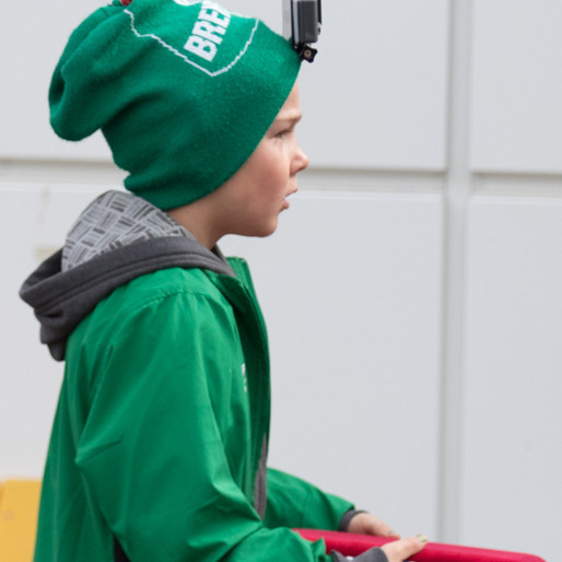 ami2_2015_saevar-256