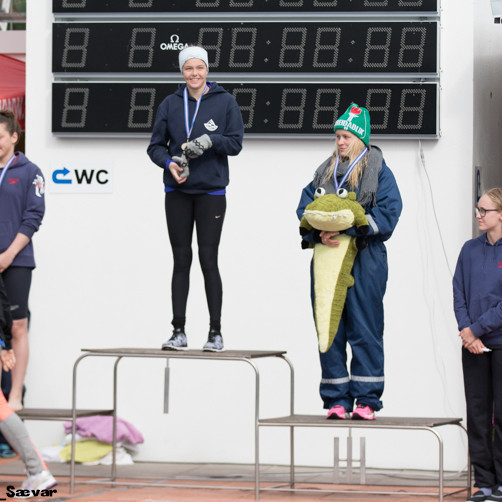 ami2_2015_saevar-257