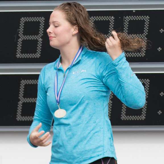 ami2_2015_saevar-259