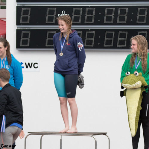 ami2_2015_saevar-260