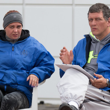 ami2_2015_saevar-261