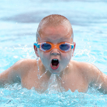 ami2_2015_saevar-264