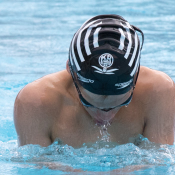 ami2_2015_saevar-265