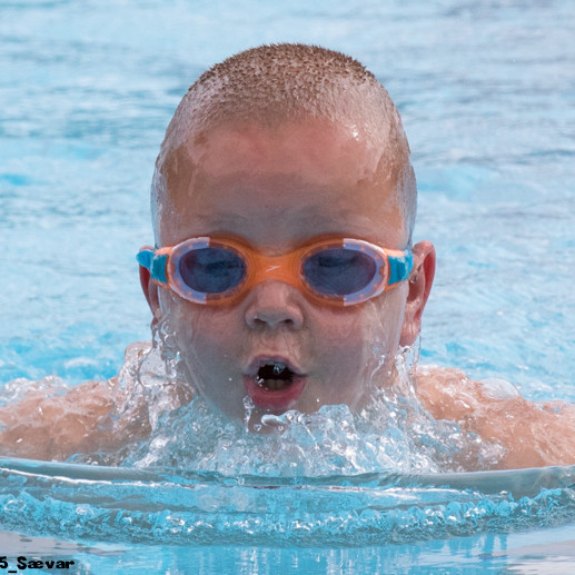 ami2_2015_saevar-268