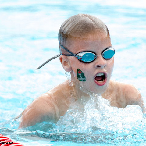 ami2_2015_saevar-271