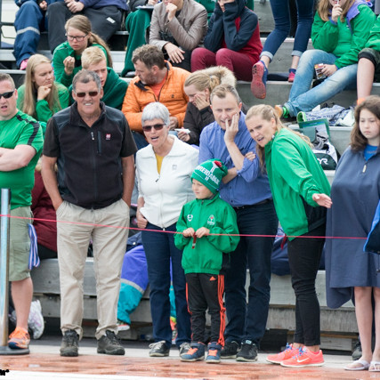 ami2_2015_saevar-272