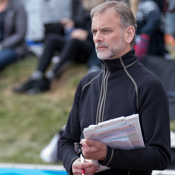 ami2_2015_saevar-275