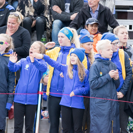 ami2_2015_saevar-276